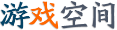 黄金行财富讯